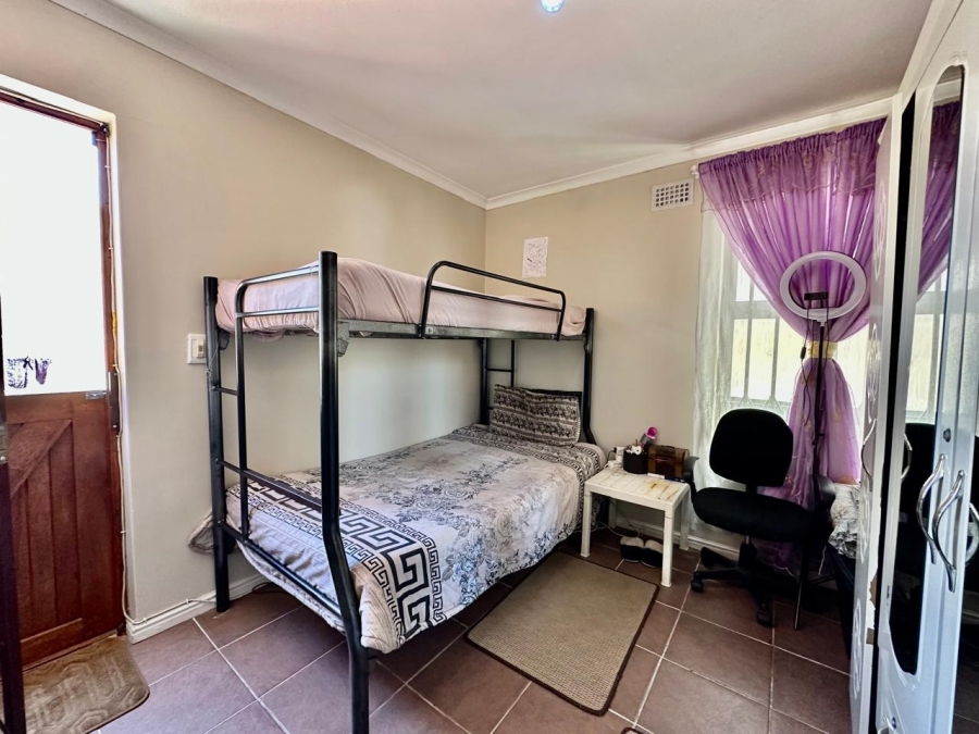 2 Bedroom Property for Sale in Bardale Village Western Cape
